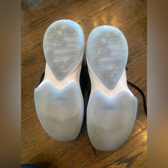 Nike Zoom Freak 2 Sneakers